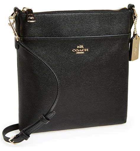 discount coach crossbody bags.